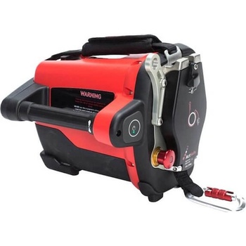 ActSafe ACX