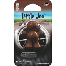 Little Joe Leather Supair Drive