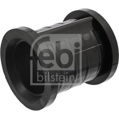 Ulożenie priečneho stabilizátora FEBI BILSTEIN 01737