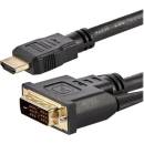 StarTech HDMIDVIMM6