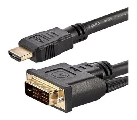 StarTech HDMIDVIMM6