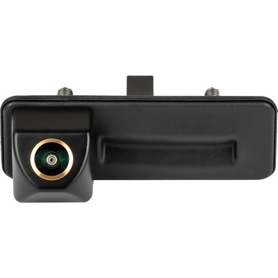 Everest CAM-VW02