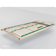 Inova OrtoGrid 200 x 100 cm