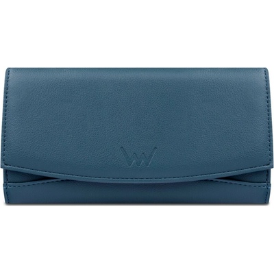 Vuch Manta Blue