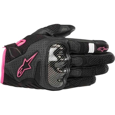Alpinestars Stella SMX-1 Air V2
