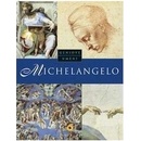 Michelangelo