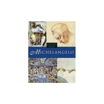 Michelangelo