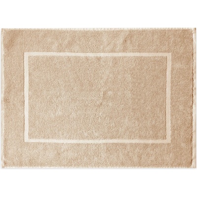 B.E.S. Petrovice Comfort krémová 50 x 70 cm
