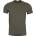 Pentagon Кратка тениска Ageron, RAL7013 (K09012-06E)