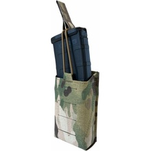 Custom Gear VERITIME ULTRASPEED MAG POCKET AR15 Coyote Brown