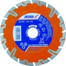 Dedra H1245