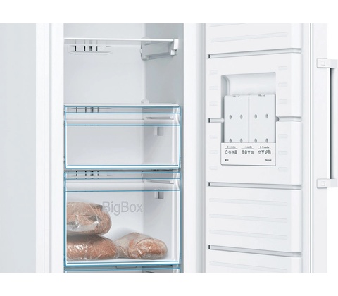Bosch GSN33VWEP