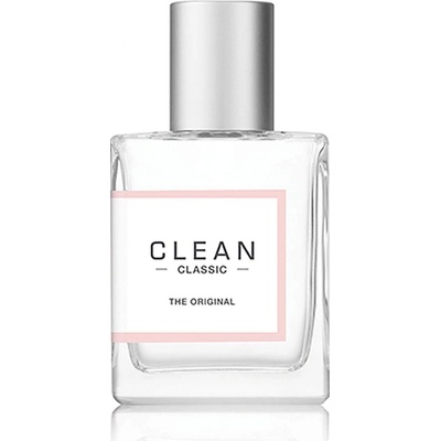 Clean Classic The Original parfumovaná voda dámska 30 ml