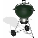 WEBER Master-Touch GBS C-5755