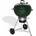 WEBER Master-Touch GBS C-5755