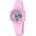 Calypso k5885/1 (k5885/1)