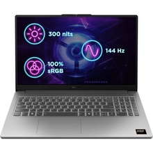 Lenovo LOQ 15ARP10E 83S000CVCK
