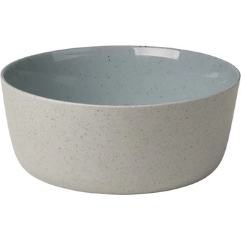 blomus Купа SABLO, Ø 15, 5 см - цвят сив (Stone) (BLOMUS 64308)