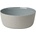 blomus Купа SABLO, Ø 15, 5 см - цвят сив (Stone) (BLOMUS 64308)