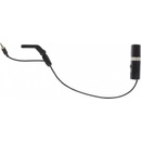 JRC RADAR DS SWING INDICATOR