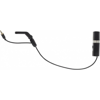 JRC RADAR DS SWING INDICATOR