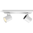 Philips P6208