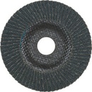 Bosch 2.608.607.324