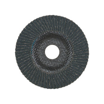 Bosch 2.608.607.324
