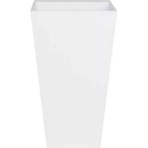 Besco Мивка за под Besco Vera 50x40x85 см (#UMD-V-WO)