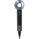 Dyson Supersonic Origin černá/šedá