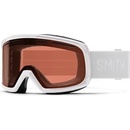 Smith AS RANGE