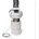 Prima Klima PK100EC-TC