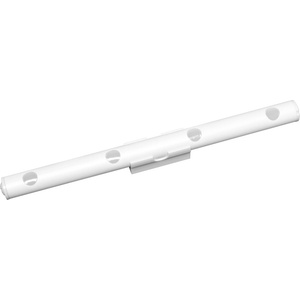 OSRAM Мобилно LED осветително тяло Osram - LEDstixx, бяло (4099854532054) - ozone