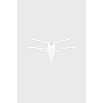 Obsessive Еротични бикини Obsessive Arrowel (Arrowel_kal)