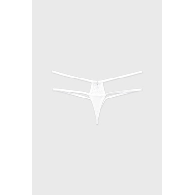 Obsessive Еротични бикини Obsessive Arrowel (Arrowel_kal)