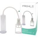 Froehle PP004