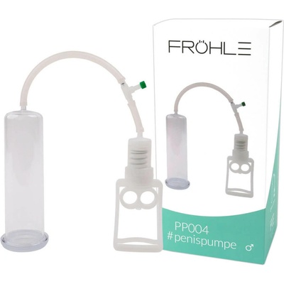 Froehle PP004