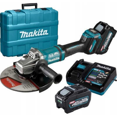 Makita GA038GT201
