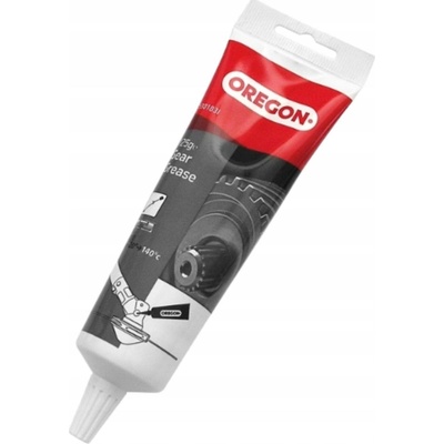 Oregon Mazací tuk na hlavy křovinořezů 125 ml