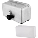 Nimco 1100 ml HPM 8131-H-10