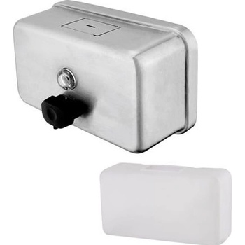 Nimco 1100 ml HPM 8131-H-10