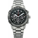 Citizen CA4664-60E