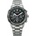 Citizen CA4664-60E