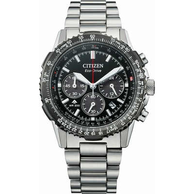Citizen CA4664-60E
