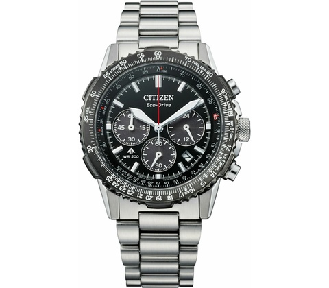 Citizen CA4664-60E
