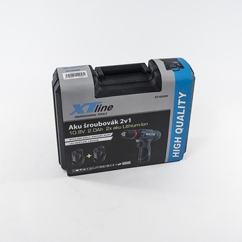 XTline XT102699