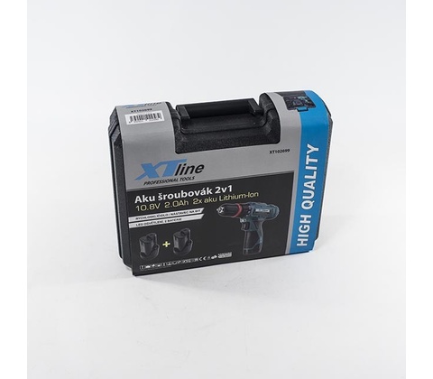 XTline XT102699