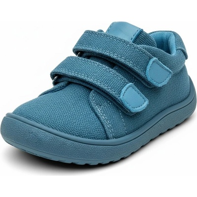 Protetika Plus Koro Blue barefoot tenisky