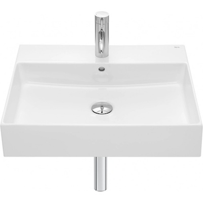 Roca Inspira A32752CS00