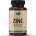 Pure Nutrition Zinc, 15 mg, 100 капсули, Pure Nutrition (PN7636)